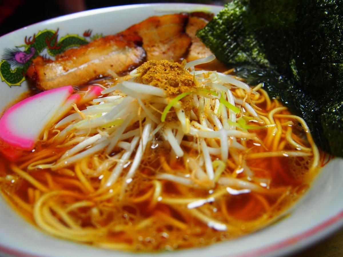 Kakure-Yado Yuji-Inn Kurashiki Buitenkant foto