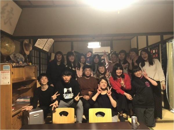 Kakure-Yado Yuji-Inn Kurashiki Buitenkant foto